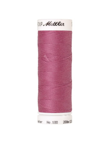 COTONE SERALON 200 m col: 1060