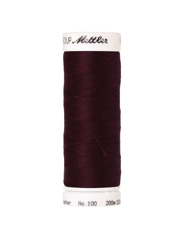 COTONE SERALON 200 m col: 0111