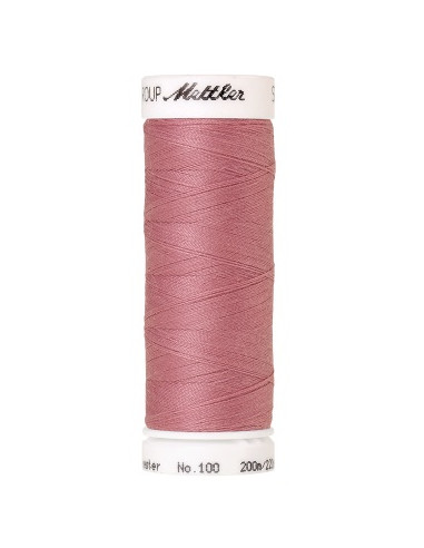 COTONE SERALON 200 m col: 0156