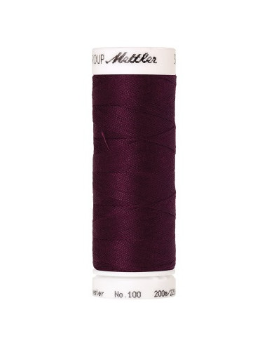 COTONE SERALON 200 m col: 0158