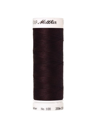 COTONE SERALON 200 m col: 0793