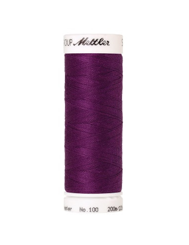 COTONE SERALON 200 m col: 1062