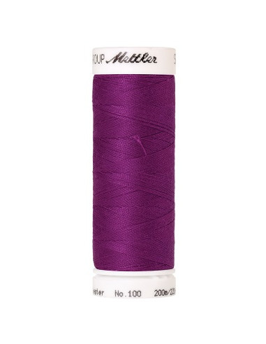 COTONE SERALON 200 m col: 1059