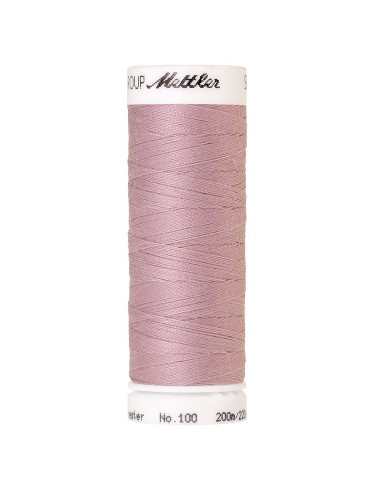 COTONE SERALON 200 m col: 0035