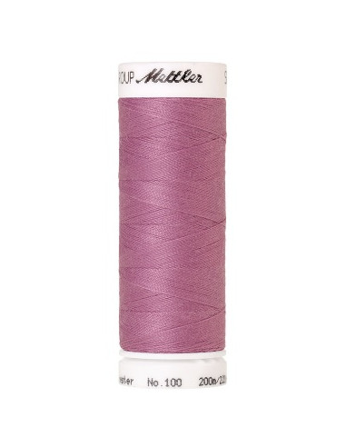 COTONE SERALON 200 m col: 0052