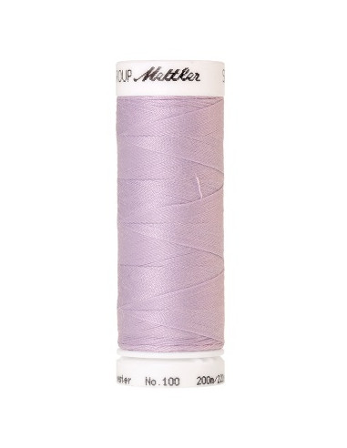 COTONE SERALON 200 m col: 0027