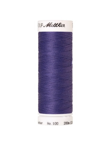 COTONE SERALON 200 m col: 1085