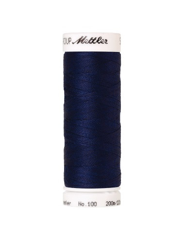 COTONE SERALON 200 m col: 1305