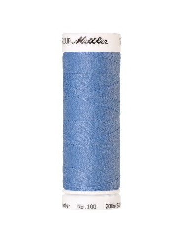 COTONE SERALON 200 m col: 0818