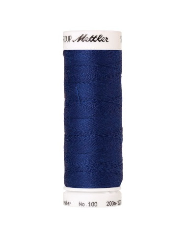 COTONE SERALON 200 m col: 1303