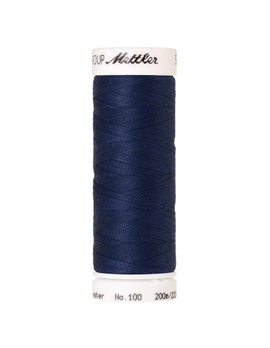 COTONE SERALON 200 m col: 1467