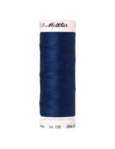 COTONE SERALON 200 m col: 1304