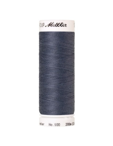 COTONE SERALON 200 m col: 1470