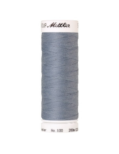 COTONE SERALON 200 m col: 0042