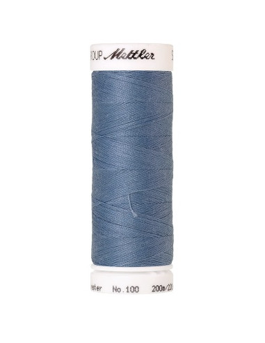 COTONE SERALON 200 m col: 0350