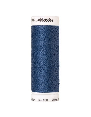 COTONE SERALON 200 m col: 0351