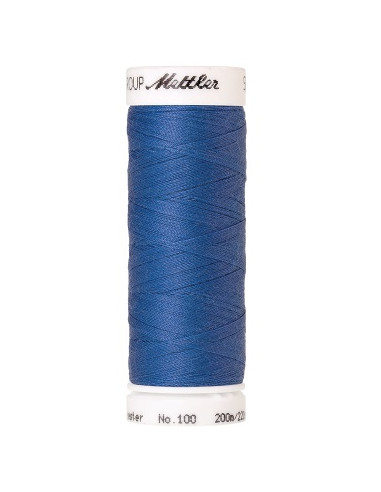 COTONE SERALON 200 m col: 1315