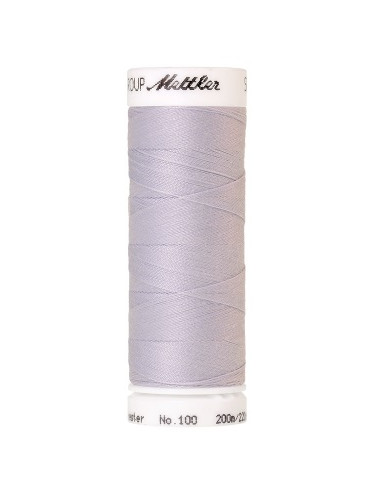 COTONE SERALON 200 m col: 0037