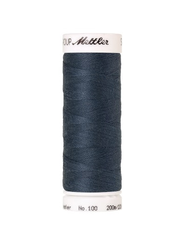 COTONE SERALON 200 m col: 1275