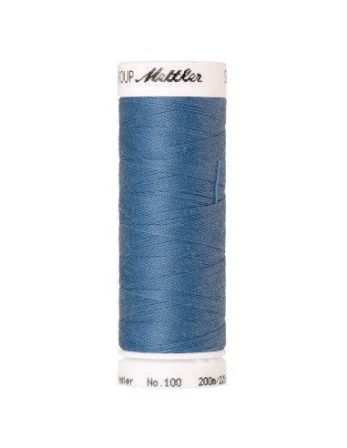 COTONE SERALON 200 m col: 0273