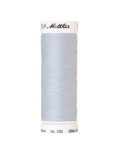 COTONE SERALON 200 m col: 0023