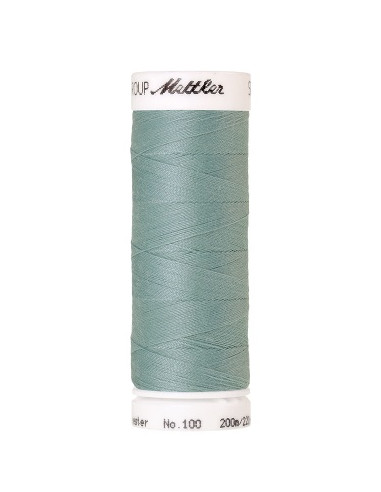 COTONE SERALON 200 m col: 1410