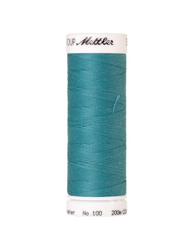 COTONE SERALON 200 m col: 1440