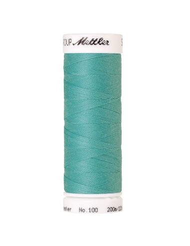 COTONE SERALON 200 m col: 3503