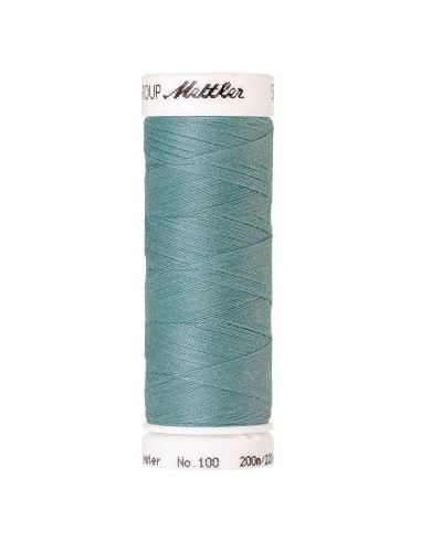 COTONE SERALON 200 m col: 0229