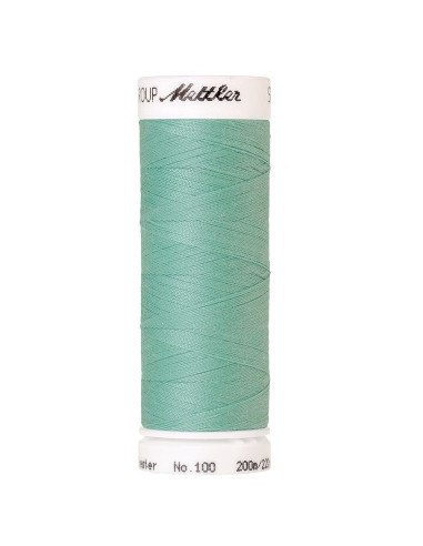 COTONE SERALON 200 m col: 0230