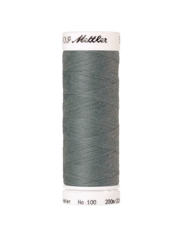 COTONE SERALON 200 m col: 1214