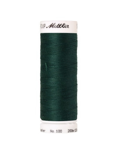 COTONE SERALON 200 m col: 1475