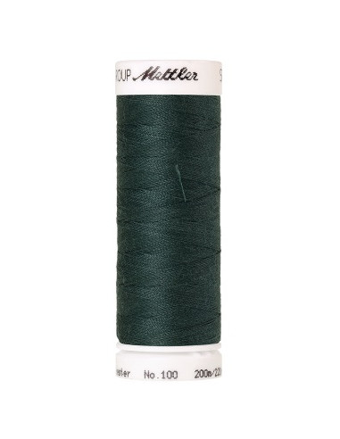 COTONE SERALON 200 m col: 1216