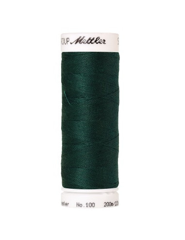 COTONE SERALON 200 m col: 0757