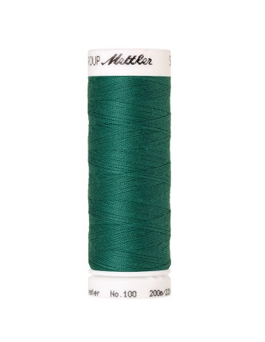 COTONE SERALON 200 m col: 0222