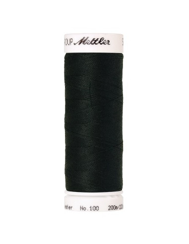 COTONE SERALON 200 m col: 0759