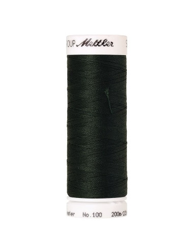 COTONE SERALON 200 m col: 0846