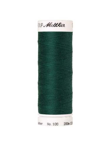 COTONE SERALON 200 m col: 0240