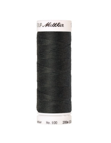 COTONE SERALON 200 m col: 0943