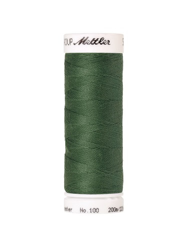 COTONE SERALON 200 m col: 0844