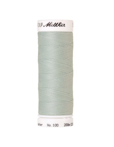 COTONE SERALON 200 m col: 0018