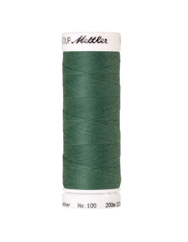 COTONE SERALON 200 m col: 1030