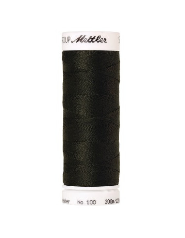 COTONE SERALON 200 m col: 0554