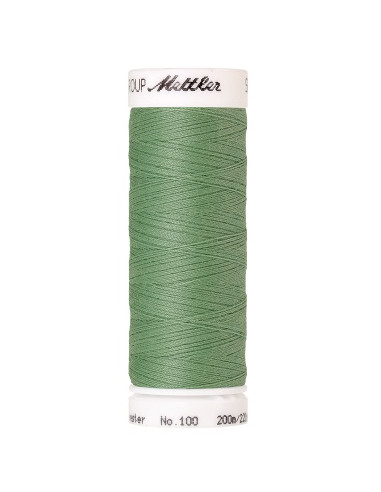 COTONE SERALON 200 m col: 0219