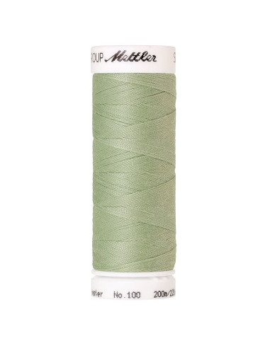 COTONE SERALON 200 m col: 1095