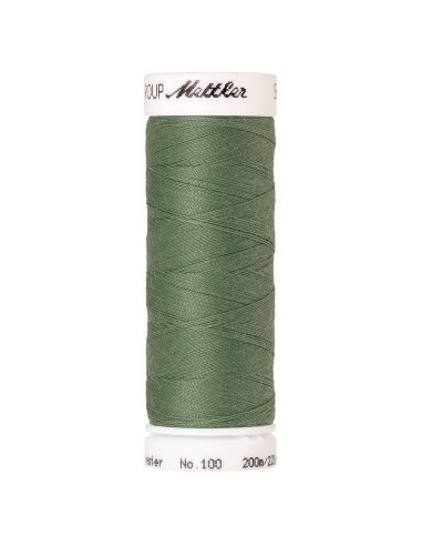 COTONE SERALON 200 m col: 0646