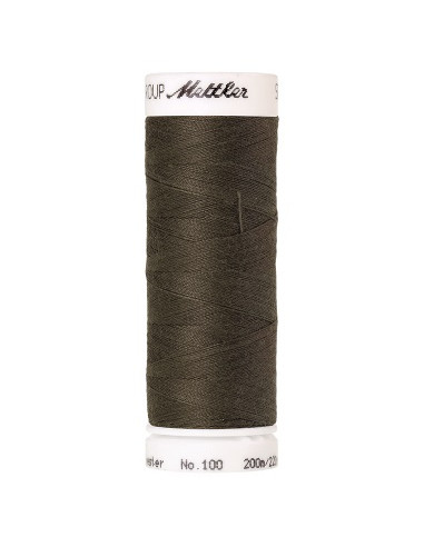 COTONE SERALON 200 m col: 1162