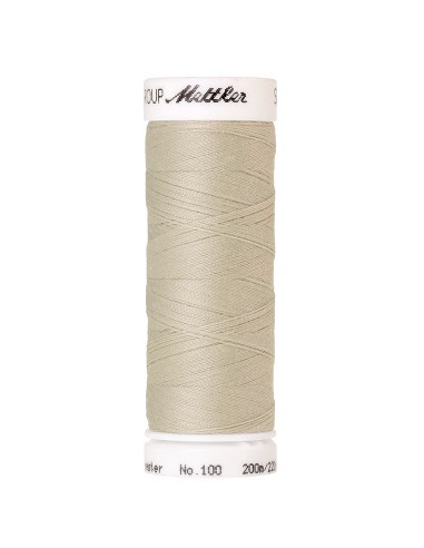 COTONE SERALON 200 m col: 0625