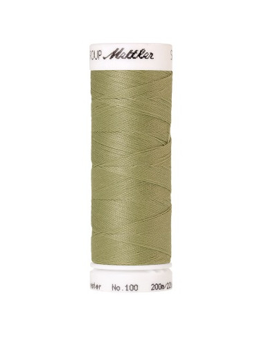 COTONE SERALON 200 m col: 1212