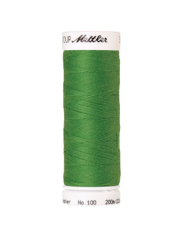 COTONE SERALON 200 m col: 1099